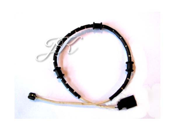 Jaguar brake pad sensor  - 副本