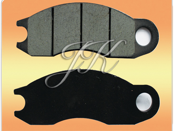 JCB BRAKE PAD 10/300477 