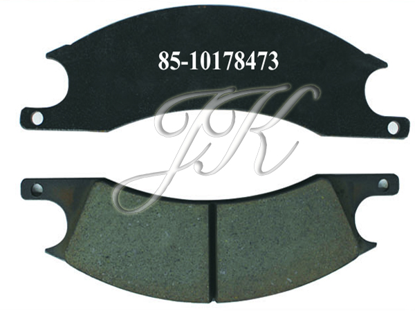 8510178473  brake pad 