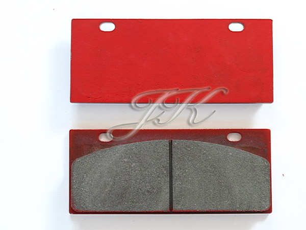 Liugong  Brake pad