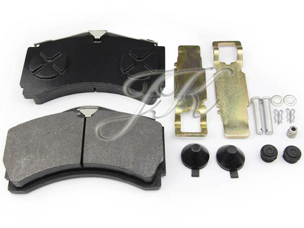 A0064205320  A0064201520  brake pad 