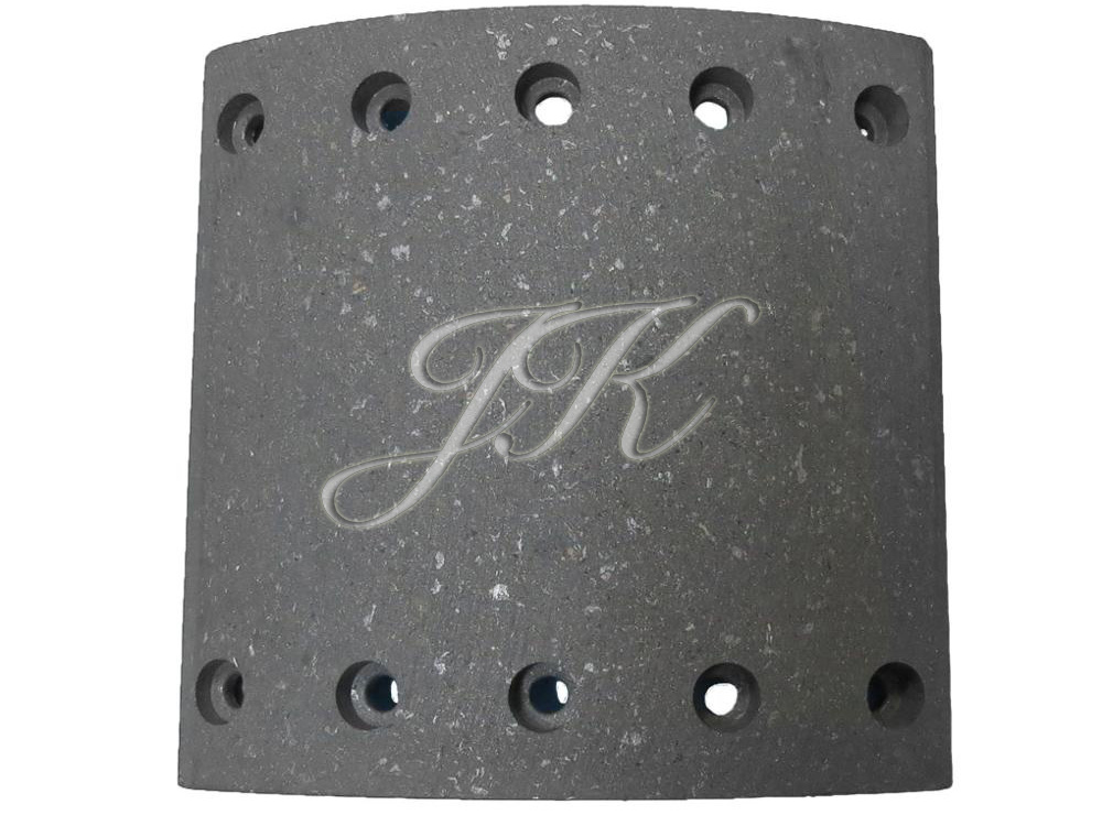 WVA19094  brake lining 