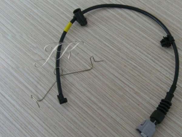 Lexus brake pad sensor 47770-50090