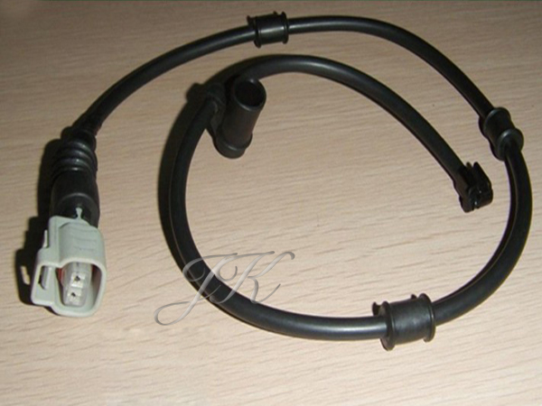 Lexus brake pad sensor 47770-50010