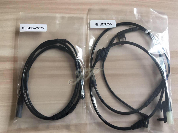 Land Rover brake pad sensor LR033275