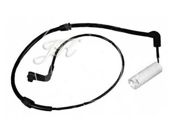 BMW E60/E63/E64​  brake pad rear sensor 