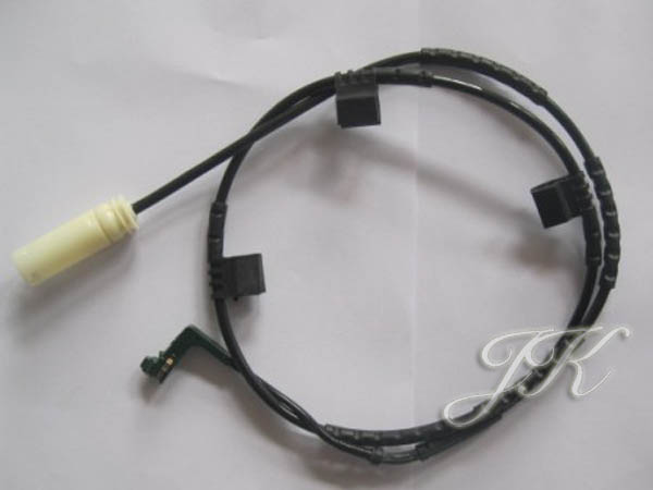 BMW Mini brake pad sensor 