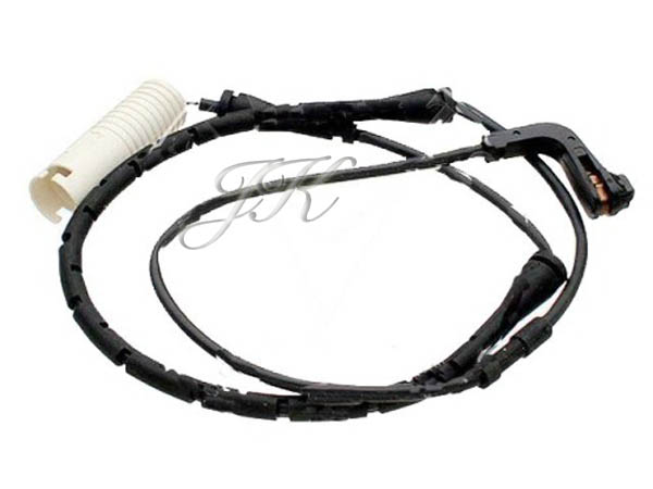 BMW brake pad sensor 