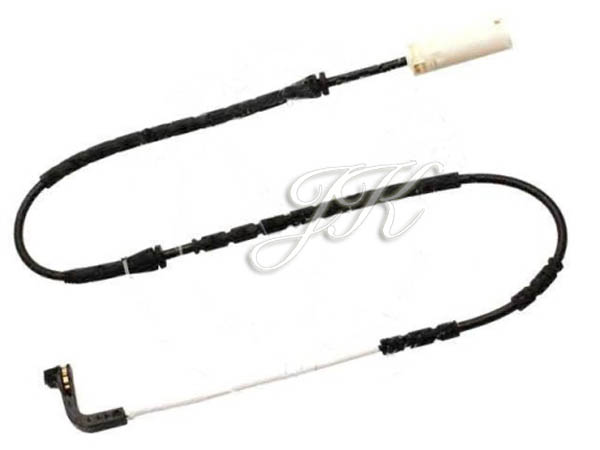 BMW brake pad sensor 