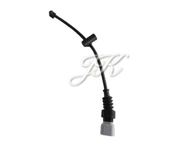 BMW brake pad sensor 
