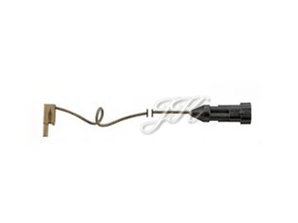Iveco brake pad sensor