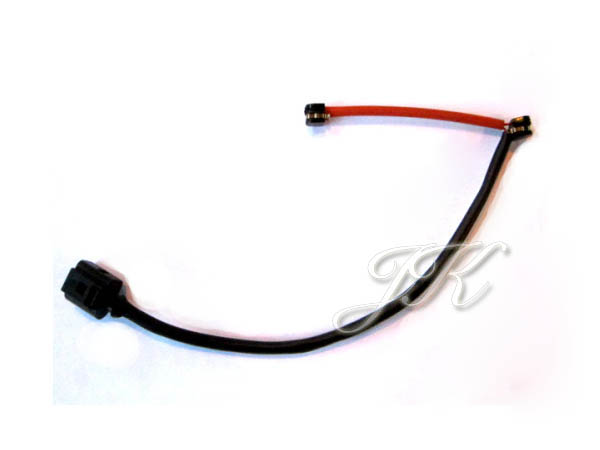 VW  brake pad sensor