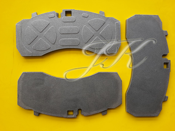 WVA29278 brake pads 