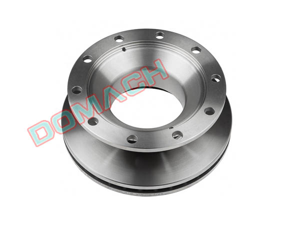 BPW Brake Disc 0308835010  0308835017