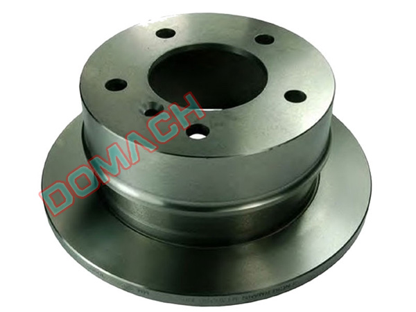 Mercedes benz Sprinter brake disc 901 902  9014230412 9014230612 9014230812 9014231012 