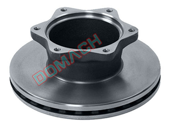 Mercedes Benz  Brake Disc 6884230212 6884230012 