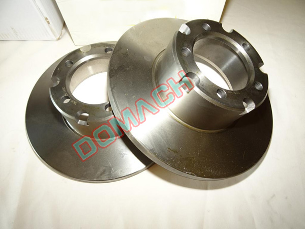 Mercedes Benz  Brake Disc 6014210412 6014200272 6014215012 6014215112 6014200072 
