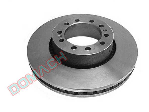 Renault  Brake Disc  20700508 5010525308 5010422262 5010598303  13162028