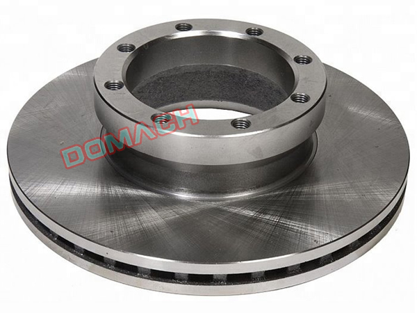 Volvo brake disc 6774686 67746867