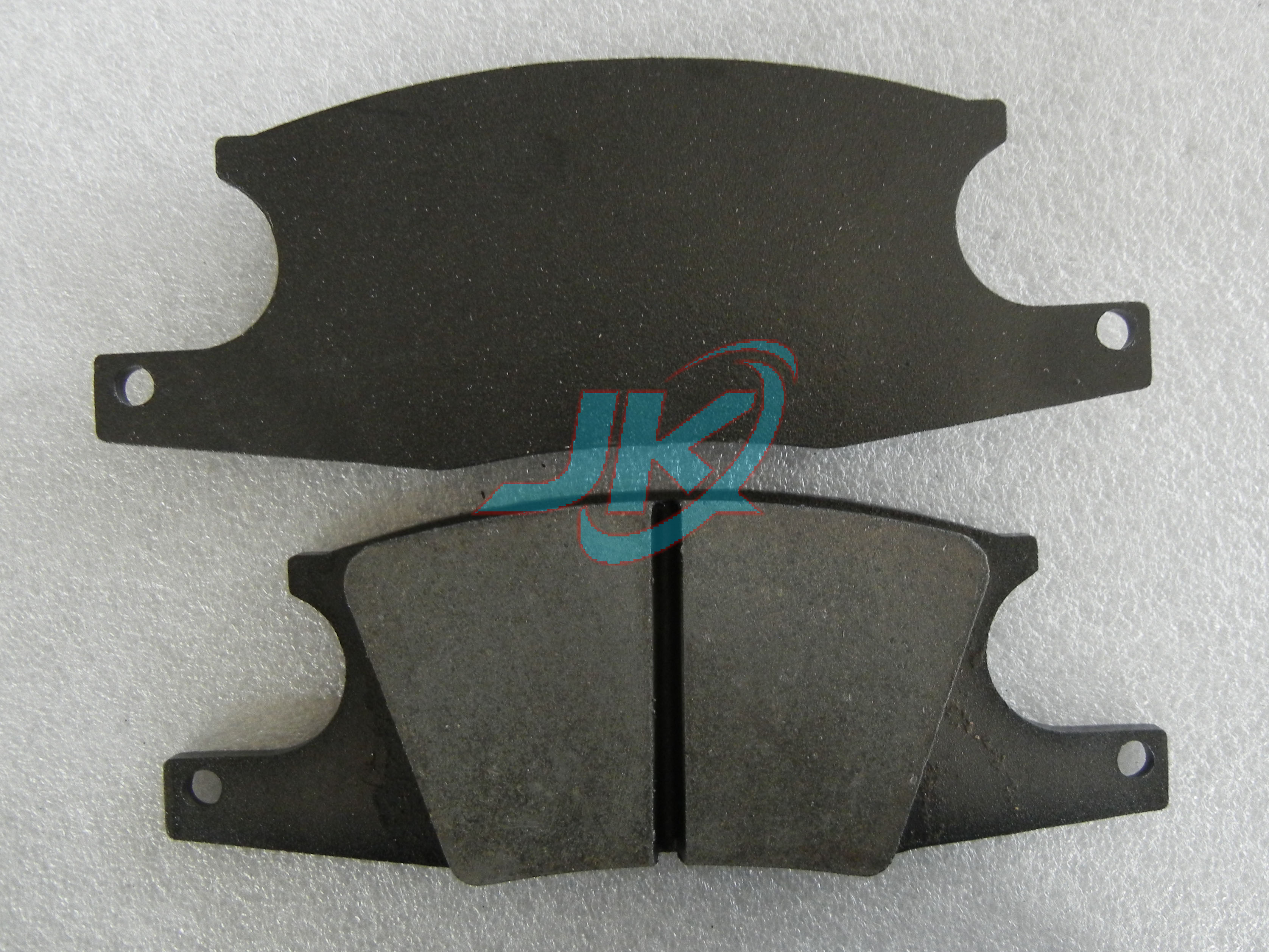 Tadano TR200M-3 TR200M-4 brake pads  363-803-36510 363-803-36340