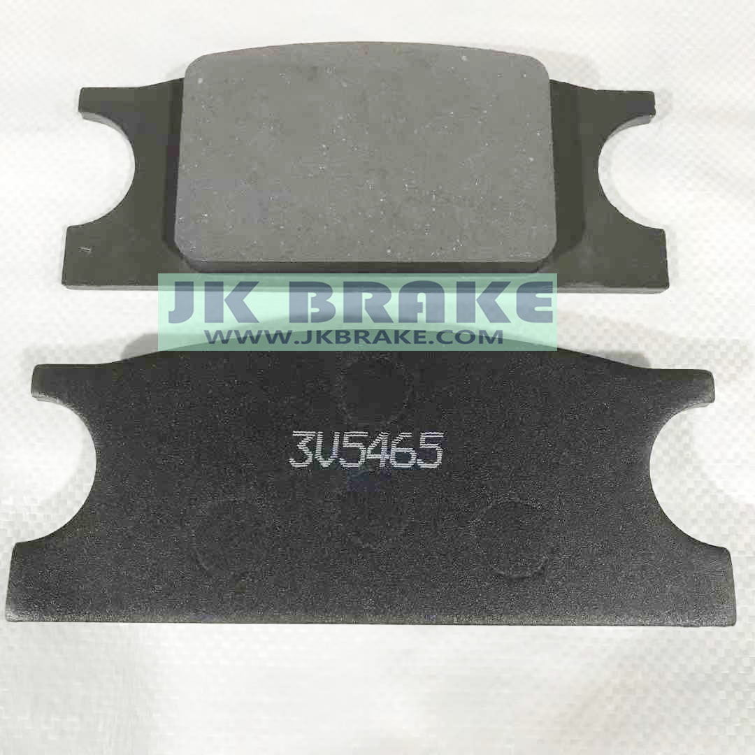 volvo brake pads kits 1V2778  30007 664344 6630293 840472 3V5465 7K4941 774315 8R0807 244736 4E9701 F1102
